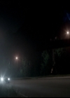 VampireDiariesWorld-dot-org_5x04ForWhomtheBellTolls0003.jpg