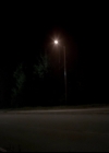 VampireDiariesWorld-dot-org_5x04ForWhomtheBellTolls0004.jpg