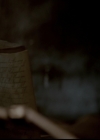 VampireDiariesWorld-dot-org_5x04ForWhomtheBellTolls0005.jpg