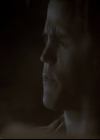 VampireDiariesWorld-dot-org_5x04ForWhomtheBellTolls0006.jpg