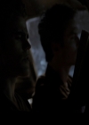 VampireDiariesWorld-dot-org_5x04ForWhomtheBellTolls0007.jpg