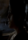 VampireDiariesWorld-dot-org_5x04ForWhomtheBellTolls0008.jpg