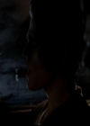 VampireDiariesWorld-dot-org_5x04ForWhomtheBellTolls0009.jpg