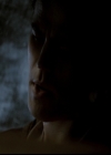 VampireDiariesWorld-dot-org_5x04ForWhomtheBellTolls0010.jpg