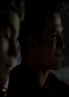 VampireDiariesWorld-dot-org_5x04ForWhomtheBellTolls0011.jpg