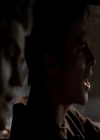 VampireDiariesWorld-dot-org_5x04ForWhomtheBellTolls0012.jpg