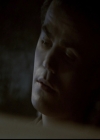 VampireDiariesWorld-dot-org_5x04ForWhomtheBellTolls0013.jpg