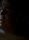 VampireDiariesWorld-dot-org_5x04ForWhomtheBellTolls0014.jpg