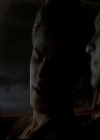 VampireDiariesWorld-dot-org_5x04ForWhomtheBellTolls0015.jpg