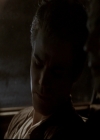 VampireDiariesWorld-dot-org_5x04ForWhomtheBellTolls0016.jpg