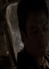 VampireDiariesWorld-dot-org_5x04ForWhomtheBellTolls0017.jpg