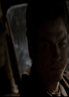 VampireDiariesWorld-dot-org_5x04ForWhomtheBellTolls0018.jpg