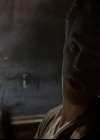 VampireDiariesWorld-dot-org_5x04ForWhomtheBellTolls0019.jpg