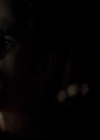 VampireDiariesWorld-dot-org_5x04ForWhomtheBellTolls0020.jpg