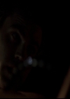 VampireDiariesWorld-dot-org_5x04ForWhomtheBellTolls0022.jpg