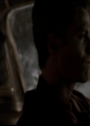 VampireDiariesWorld-dot-org_5x04ForWhomtheBellTolls0023.jpg