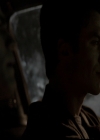 VampireDiariesWorld-dot-org_5x04ForWhomtheBellTolls0025.jpg