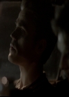 VampireDiariesWorld-dot-org_5x04ForWhomtheBellTolls0026.jpg