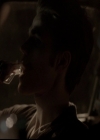 VampireDiariesWorld-dot-org_5x04ForWhomtheBellTolls0027.jpg