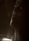 VampireDiariesWorld-dot-org_5x04ForWhomtheBellTolls0028.jpg