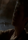 VampireDiariesWorld-dot-org_5x04ForWhomtheBellTolls0029.jpg