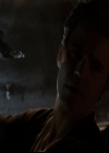 VampireDiariesWorld-dot-org_5x04ForWhomtheBellTolls0030.jpg