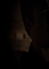 VampireDiariesWorld-dot-org_5x04ForWhomtheBellTolls0032.jpg