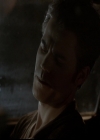 VampireDiariesWorld-dot-org_5x04ForWhomtheBellTolls0034.jpg