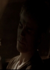 VampireDiariesWorld-dot-org_5x04ForWhomtheBellTolls0035.jpg