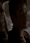 VampireDiariesWorld-dot-org_5x04ForWhomtheBellTolls0036.jpg