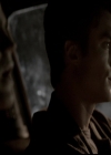 VampireDiariesWorld-dot-org_5x04ForWhomtheBellTolls0037.jpg