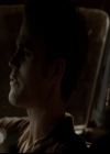 VampireDiariesWorld-dot-org_5x04ForWhomtheBellTolls0038.jpg