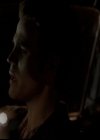 VampireDiariesWorld-dot-org_5x04ForWhomtheBellTolls0039.jpg