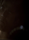 VampireDiariesWorld-dot-org_5x04ForWhomtheBellTolls0040.jpg