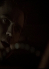 VampireDiariesWorld-dot-org_5x04ForWhomtheBellTolls0041.jpg