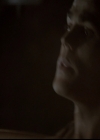 VampireDiariesWorld-dot-org_5x04ForWhomtheBellTolls0045.jpg