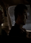 VampireDiariesWorld-dot-org_5x04ForWhomtheBellTolls0046.jpg