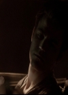 VampireDiariesWorld-dot-org_5x04ForWhomtheBellTolls0047.jpg