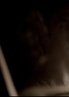 VampireDiariesWorld-dot-org_5x04ForWhomtheBellTolls0048.jpg