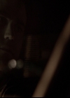 VampireDiariesWorld-dot-org_5x04ForWhomtheBellTolls0049.jpg