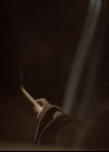 VampireDiariesWorld-dot-org_5x04ForWhomtheBellTolls0050.jpg