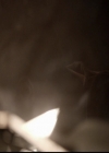 VampireDiariesWorld-dot-org_5x04ForWhomtheBellTolls0051.jpg