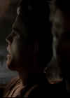 VampireDiariesWorld-dot-org_5x04ForWhomtheBellTolls0053.jpg