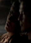 VampireDiariesWorld-dot-org_5x04ForWhomtheBellTolls0054.jpg