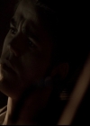 VampireDiariesWorld-dot-org_5x04ForWhomtheBellTolls0055.jpg