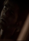 VampireDiariesWorld-dot-org_5x04ForWhomtheBellTolls0056.jpg