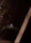 VampireDiariesWorld-dot-org_5x04ForWhomtheBellTolls0057.jpg