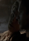 VampireDiariesWorld-dot-org_5x04ForWhomtheBellTolls0058.jpg