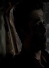 VampireDiariesWorld-dot-org_5x04ForWhomtheBellTolls0059.jpg