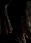 VampireDiariesWorld-dot-org_5x04ForWhomtheBellTolls0061.jpg